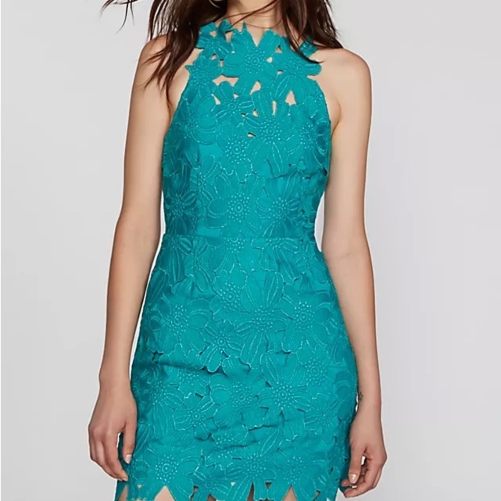 Saylor Jessa Foil x Free People
